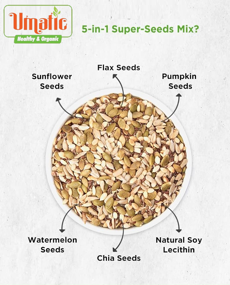 premium-healthy-seeds-mix